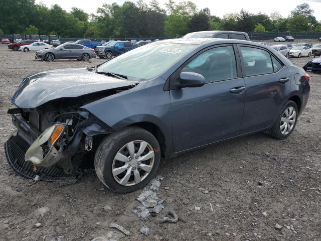 Vin: 5yfburhe8fp318433, lot: 56720265, toyota corolla l 2015 img_1