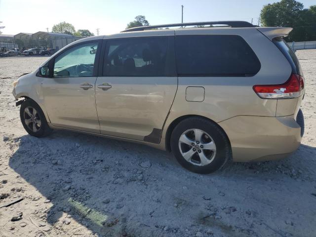 Vin: 5tdkk3dc4bs036279, lot: 55282995, toyota all models le 20112