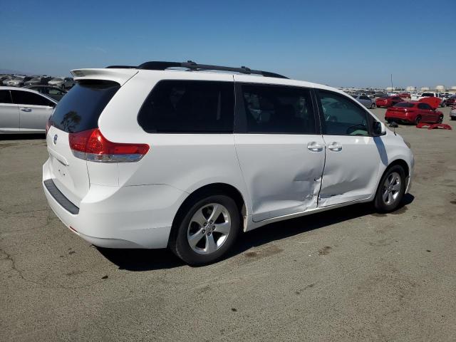 Vin: 5tdkk3dc1cs214490, lot: 55924565, toyota all models le 20123