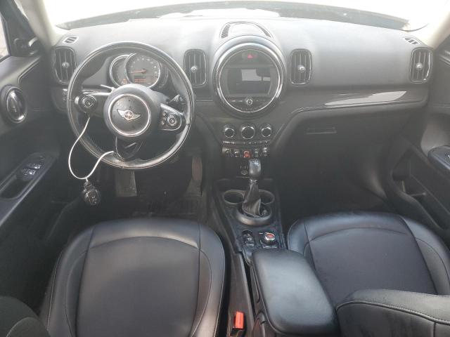 2018 MINI COOPER COU WMZYS7C36J3E08906