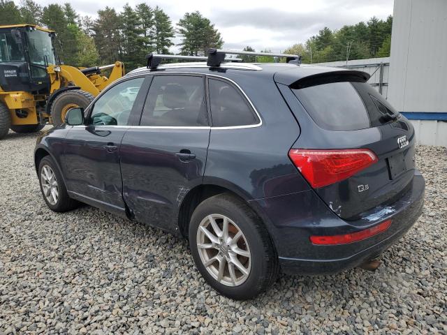 Vin: wa1lfafp0ca031652, lot: 57467905, audi q5 premium plus 20122