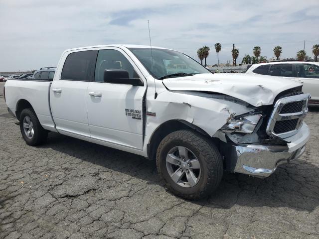 2020 RAM 1500 CLASS - 1C6RR6TT0LS119155
