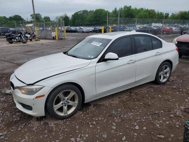 Vin: wba3b3c55df538032, lot: 56510295, bmw 3 series xi 2013 img_1