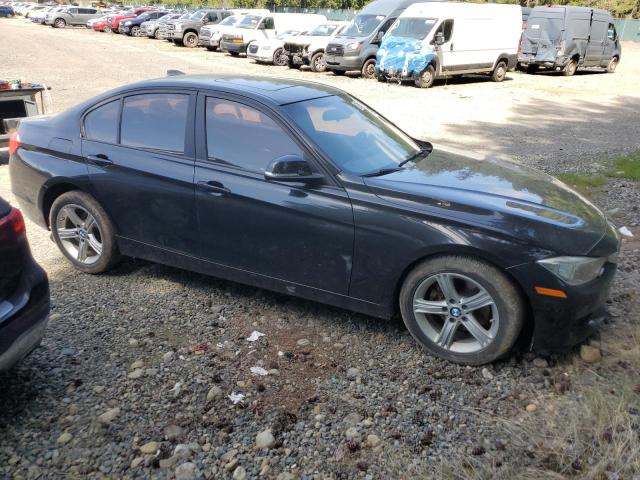 Vin: wba3b5g58ens10388, lot: 56132605, bmw 3 series xi sulev 20144