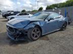 2024 FORD MUSTANG - 1FA6P8THXR5107004