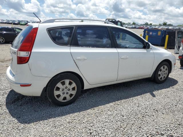 Vin: kmhdc8ae3bu088647, lot: 56995035, hyundai elantra gls 20113