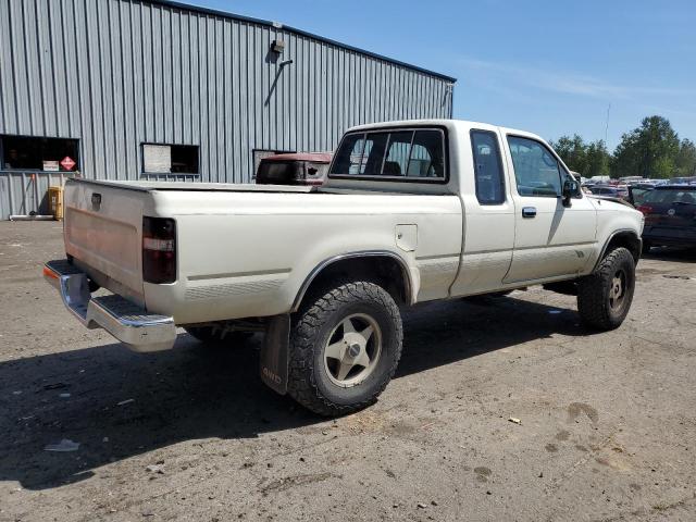 Vin: jt4vn13dxp5121935, lot: 55904435, toyota all other 1/2 ton extra long wheelbase dx 19933