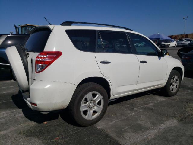 Vin: 2t3zf4dv8cw136184, lot: 57283645, toyota rav4 20123