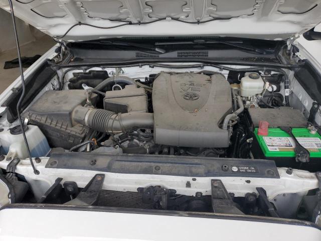 2017 TOYOTA TACOMA DOU - 3TMCZ5AN0HM105320
