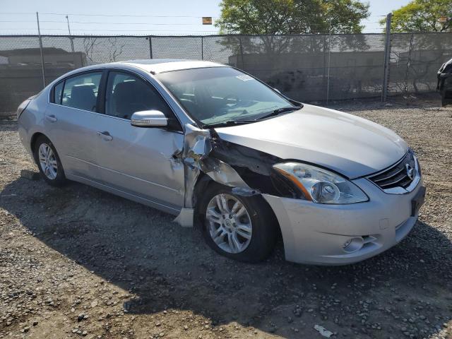 Vin: 1n4al2ap9bn483986, lot: 56163235, nissan altima base 20114