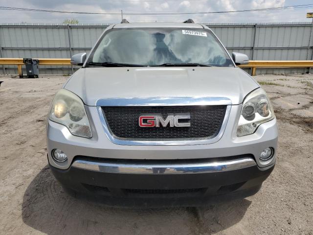 2011 GMC ACADIA SLT - 1GKKVRED0BJ355374