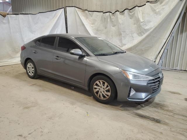 Vin: 5npd74lf2kh479709, lot: 56545995, hyundai elantra se 20194