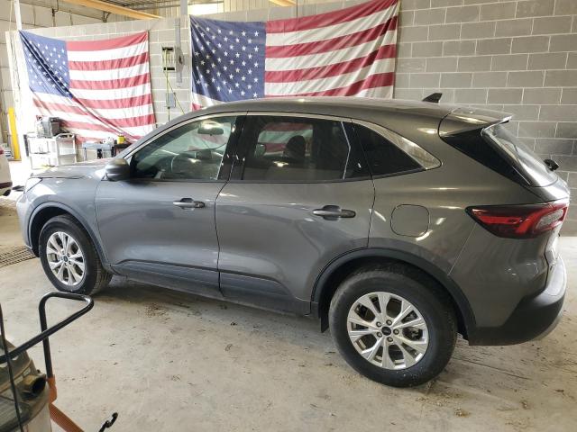 Vin: 1fmcu9gn5rua42057, lot: 57228945, ford escape act active 20242