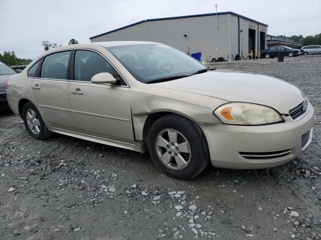 Vin: 2g1wf5ek5b1130775, lot: 55678075, chevrolet impala ls 20114