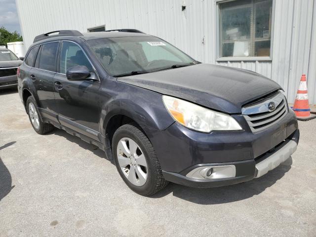 Vin: 4s4brckc3a3363637, lot: 56959085, subaru outback 2.5i limited 20104