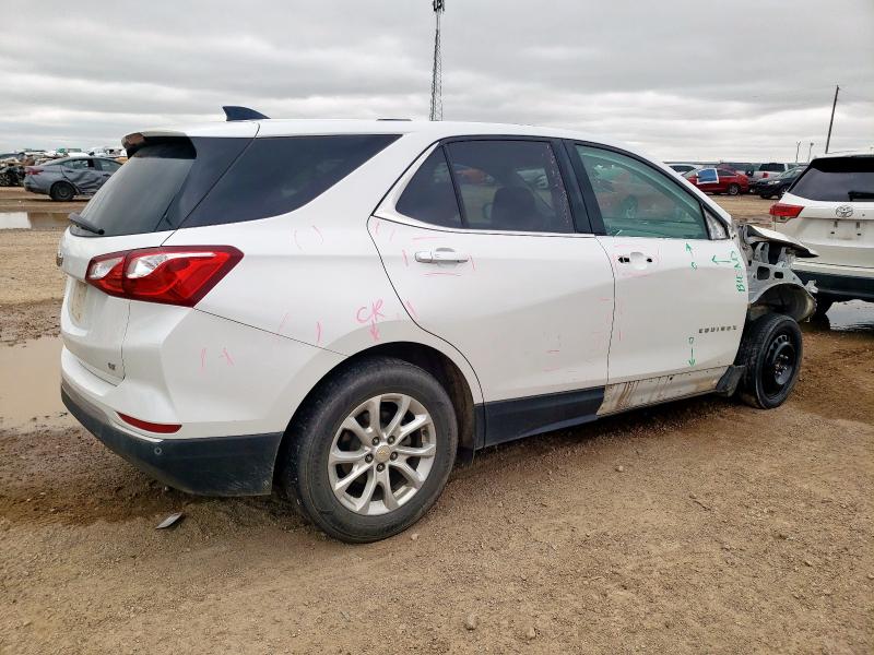 Vin: 2gnaxjev2j6262404, lot: 58691875, chevrolet equinox lt 20183
