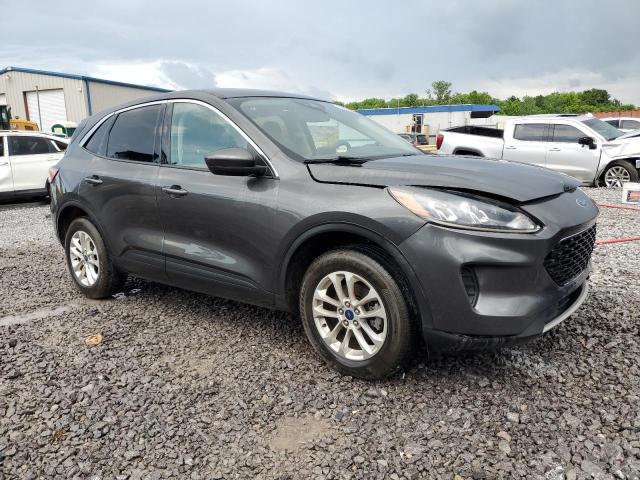 Vin: 1fmcu9g61lub01248, lot: 56591795, ford escape se 20204