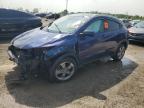 2017 HONDA HR-V EXL - 3CZRU5H79HM703979