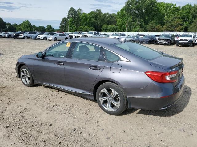 Vin: 1hgcv1f48ka155330, lot: 55991965, honda accord ex 20192