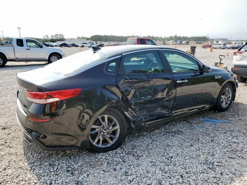 Vin: 5xxgt4l34lg428563, lot: 57829305, kia optima lx 20203