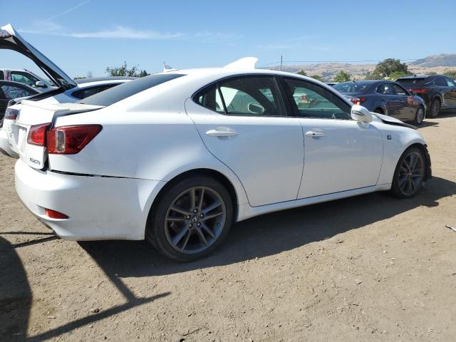 Vin: jthbf5c2xd5191502, lot: 58198485, lexus is 250 20133