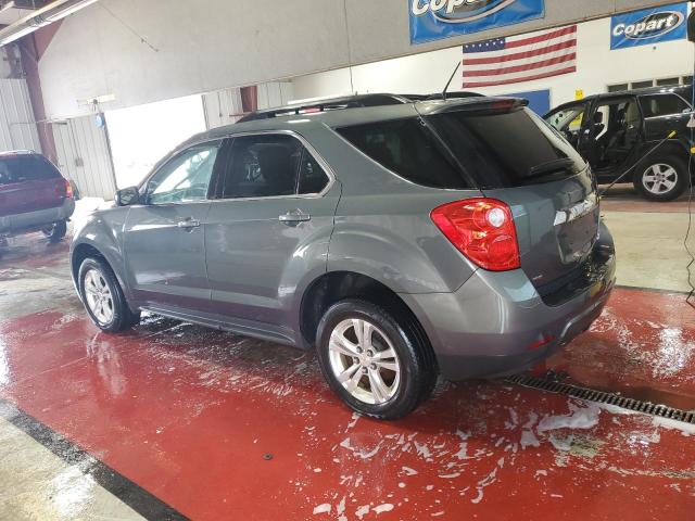 Vin: 2gnfleek0d6297798, lot: 56914435, chevrolet equinox lt 20132