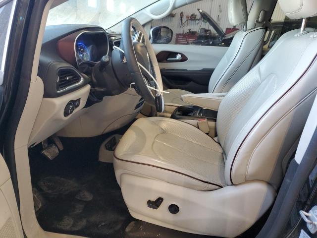 2017 CHRYSLER PACIFICA L 2C4RC1GG6HR851115