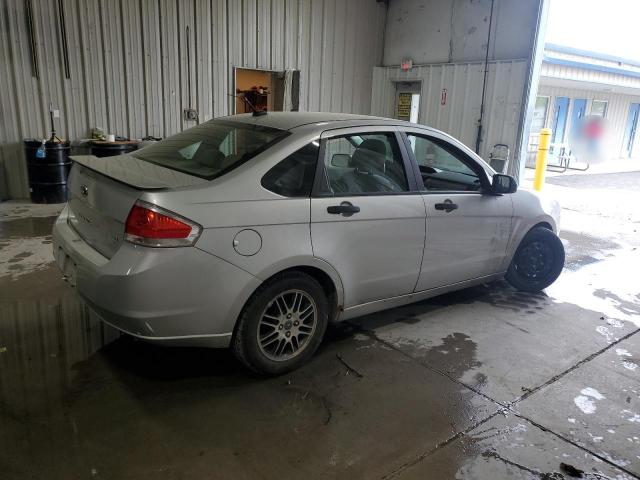Vin: 1fahp3fn4aw181871, lot: 57130375, ford focus se 20103