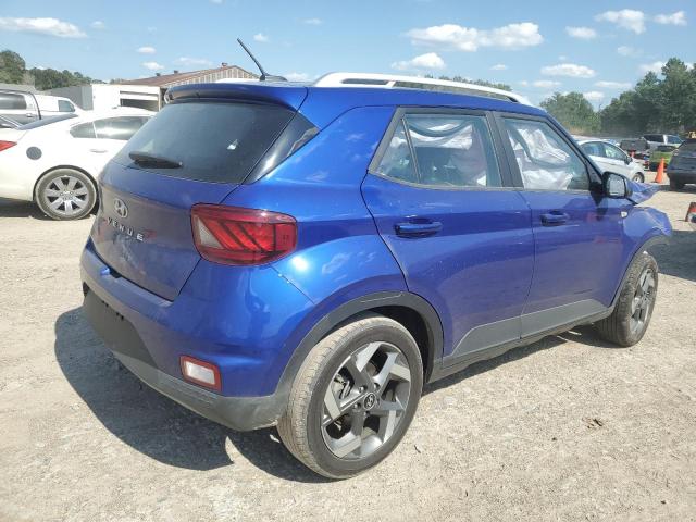 Vin: kmhrc8a35ru307347, lot: 56426685, hyundai venue sel 20243