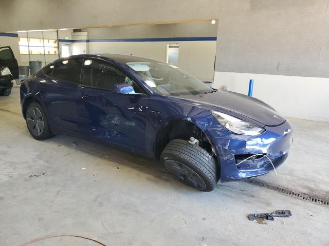Vin: 5yj3e1ea8mf089376, lot: 56216165, tesla model 3 20214