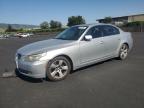 Top Destinations for Shipping Cars from the USA