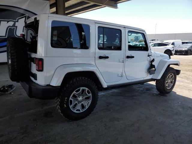 Vin: 1c4bjwfg7hl624644, lot: 56875715, jeep wrangler rubicon 20173
