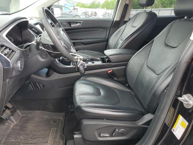 2019 FORD EDGE TITAN 2FMPK4K94KBB35538