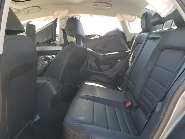 2021 VOLKSWAGEN JETTA S 3VWC57BU8MM078890