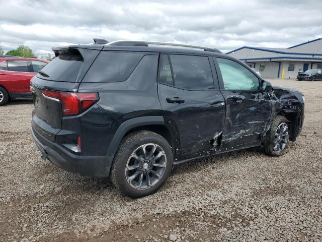 Vin: 3gkalueg6sl294541, lot: 57225285, gmc terrain el elevation 20253