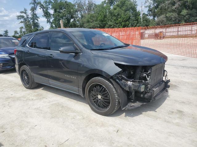 Vin: 2gnaxkex8j6194181, lot: 57470345, chevrolet equinox lt 20184