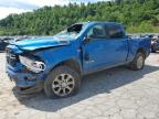 2021 RAM 2500 BIG H - 3C6UR5DJ0MG511627