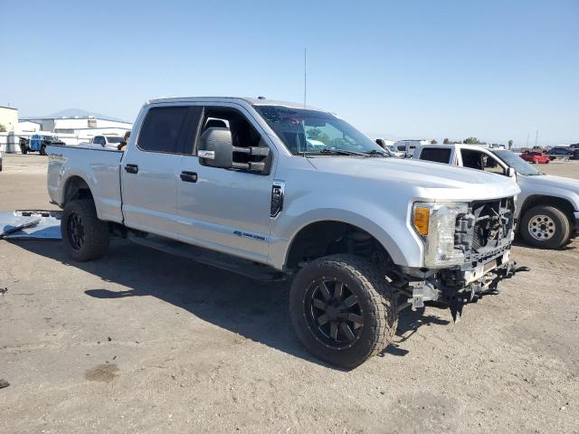 Vin: 1ft7w2bt6hed68861, lot: 56067505, ford f250 super duty 20174