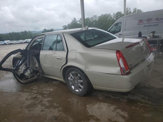 Vin: 1g6kh5e61bu125972, lot: 58870355, cadillac dts premium collection 20112