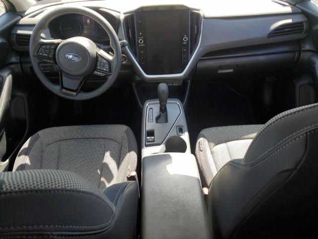 2024 SUBARU CROSSTREK JF2GUADC3R8386622
