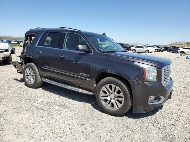 Vin: 1gks2ckj9jr189033, lot: 58082495, gmc yukon denali 20184