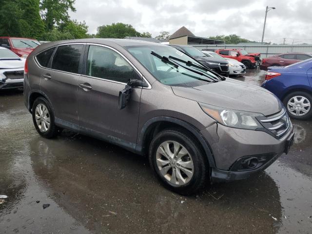 Vin: 5j6rm4h54cl011731, lot: 58517695, honda crv ex 20124