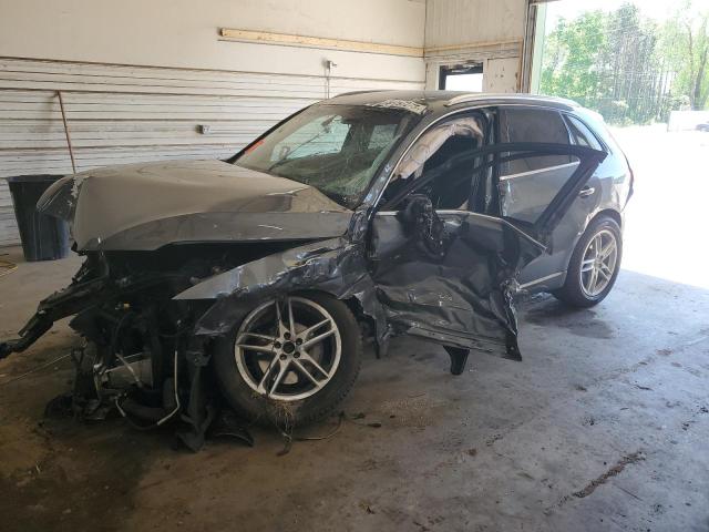 Vin: wa1l2afp8ga117714, lot: 56797275, audi q5 premium plus 2016 img_1