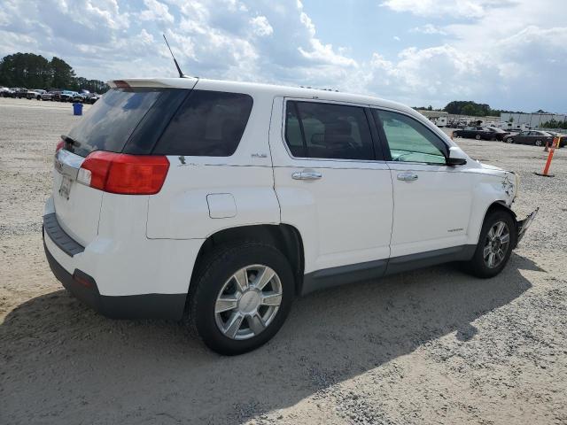 Vin: 2ctalbew8a6377225, lot: 55660465, gmc terrain sle 20103