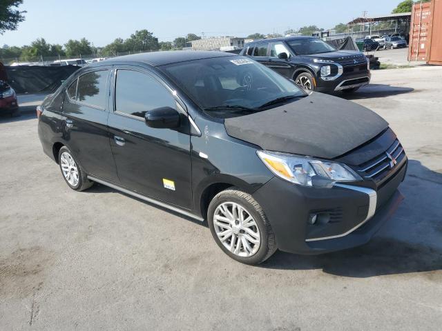 Vin: ml32fufjxrhf03523, lot: 58254345, mitsubishi mirage g4 es 20244
