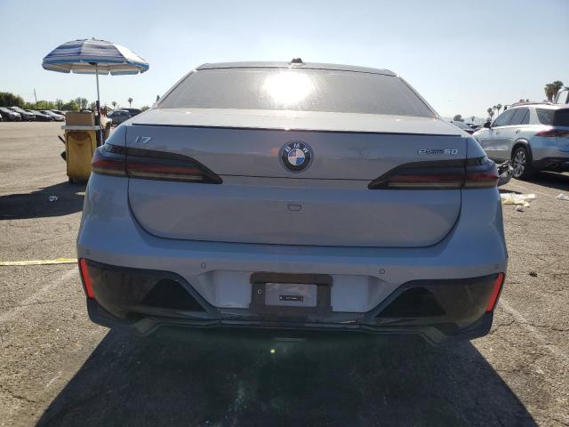 2024 BMW I7 EDRIVE5 WBY43EJ00RCR29958