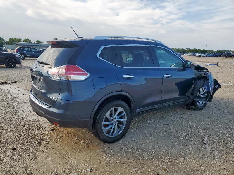 Vin: 5n1at2mv1fc858058, lot: 58752815, nissan rogue s 20153