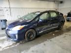 2015 TOYOTA PRIUS - JTDKN3DU3F0409045