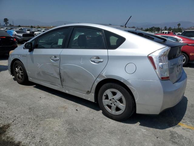 Vin: jtdkn3du2b5307880, lot: 59149775, toyota prius 20112