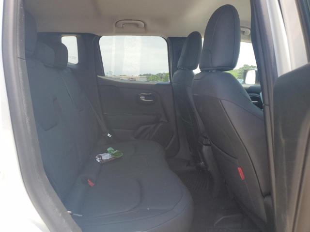 2023 JEEP RENEGADE T ZACNJDC11PPP72877